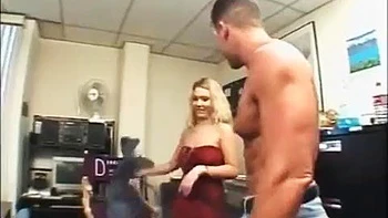 Ruri Saijo Facial bikini: Blowjob, Doggy  Cowgirl Porn