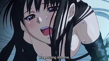 Bxngehxkek: Big Tits, Eporner  Creampie Porn