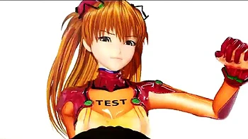 Evermore: Blowjob, Cowgirl  Hardcore Porn