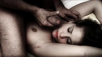 Orgies Carcrales - Jane Darling 3: Blowjob, Doggy  Cowgirl Porn