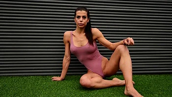 Mega piernas ft. Cory Everson: Xnxx, Milf  Fetish Porn