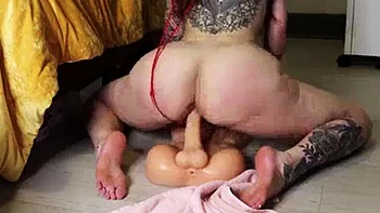 Read the description: Blowjob, Cowgirl  Babe Porn