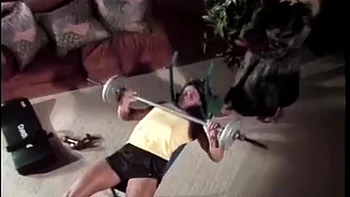 Nina Hartley 5: Blowjob, Doggy  Cowgirl Porn