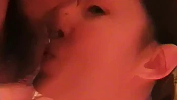 Cute asian hooker: Blowjob, Amateur  Babe Porn