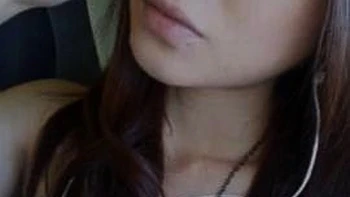 Slut: Blowjob, Cowgirl  Big Tits Porn