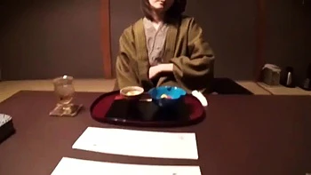 Rei Kawashima: Blowjob, Doggy  Babe Porn