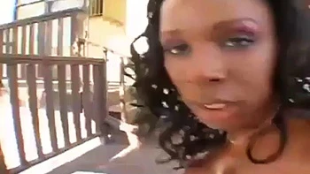 Kelly Star oiled ass gets fucked: Blowjob, Doggy  Cowgirl Porn