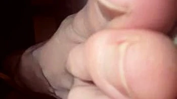 Fdgersgvbc: Blowjob, Fansly  Fetish Porn