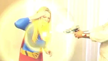 Redsunday ft. Savana Castello: Babe, Blonde  Fansly Porn