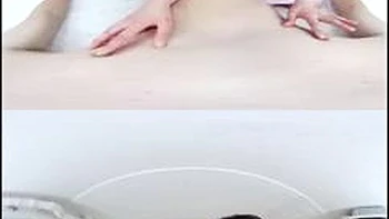 Bigboob: Blowjob, Cowgirl  Big Tits Porn