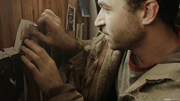 NEW WELCOME TO THE NEIGHBORHOOD: Blowjob, Licking  Big Tits Porn