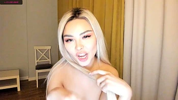 Bae suz57: Big Tits, Amateur  Big Ass Porn