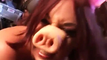 Hills: Blowjob, Doggy  Cowgirl Porn