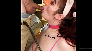 Snort to ing: Blowjob, Amateur  Pornhub Porn