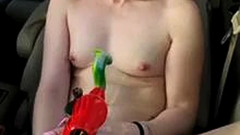 Brooke simmons Live 2020-4-8 2: Blowjob, Bongacams  Cam Porn