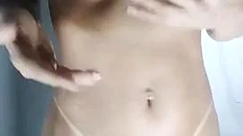 Tanned Thot: Amateur, Bongacams  Latina Porn