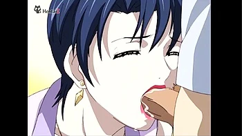 Taboo Charming STEPMother Enbo 4: Japanese, Hentai  Anime Porn