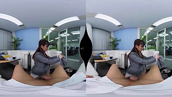 Whats the code: Big Tits, Bongacams  Japanese VR Porn