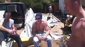 Chelsea: Blowjob, Doggy  Anal Porn