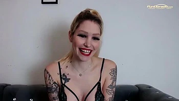 Ex Girlfriend Farewell Crempie: Blowjob, Doggy  Cowgirl Porn