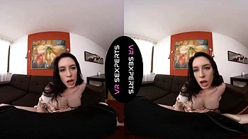 Vr joi: Babe, Xnxx  Pov Porn