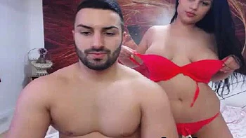 Lovely Babe Got Her Ass Fucked By Her BF: Blowjob, Doggy  Amateur Porn