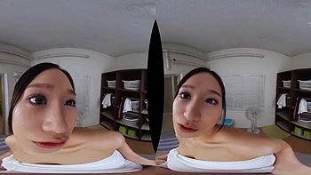 Prvr00046pl 3: Blowjob, Cowgirl  Japanese Porn