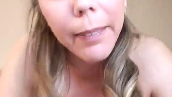 Bdjld: Cowgirl, Big Tits  Babe Porn