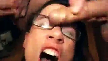 Korean Porn JOTKER.NET  Google Search JOTKER.NET Foursome of European Whores Dirty Porn Domestic Porn Korean Korean Porn Domestic Porn Latest Porn Tube Net Dirty Porn Domestic Porn Korean Porn BJ Porn Japanese Porn Chinese Porn Western Porn Taiwanese Porn General Adult Porn Latest Porn