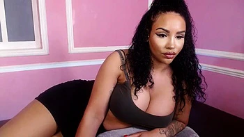 TanyaR 2021-04-27 2: Big Tits, Babe  Big Ass Porn