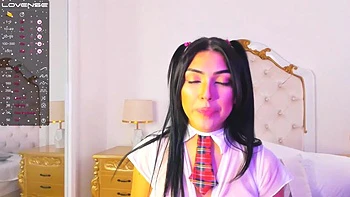 Brenda: Big Tits, Big Ass  Onlyfans Porn