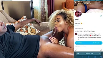 1 trending porn video of today: Blowjob, Doggy  Missonary Porn