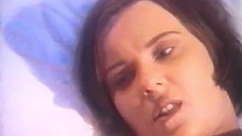 Tina Tyler  Ona Zee spanish: Brunette, Small Tits  Lesbian Porn