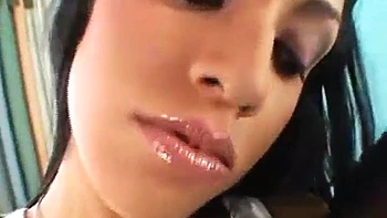 HSF - Ice: Blowjob, Doggy  Cowgirl Porn