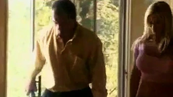 Shyla Stylez sexi: Blowjob, Doggy  Cowgirl Porn