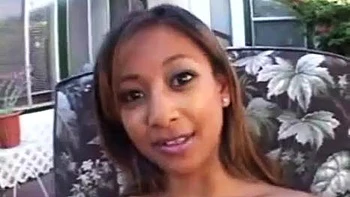 Kina Kai POV: Blowjob, Doggy  Cowgirl Porn