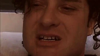 Filthy Things: Blowjob, Doggy  Hardcore Porn