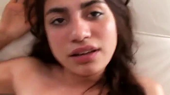 Amateur us babes suck and fuck: Blowjob, Doggy  Cowgirl Porn