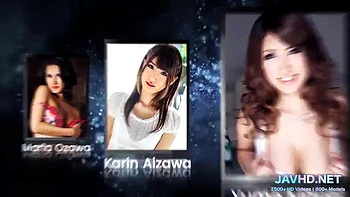 I Know What This Hole is For Vol 83 by AvAnal: Doggy, Hardcore  Amateur Porn