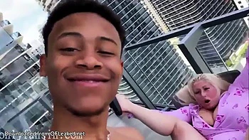 FIRE: Blowjob, Doggy  Cowgirl Porn