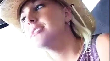 Datepornstar: Blowjob, Doggy  Cowgirl Porn