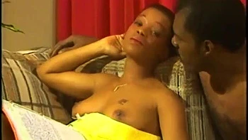 FM BRADLEY: Blowjob, Doggy  Cowgirl Porn