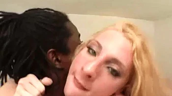 Frenchie: Blowjob, Doggy  Cowgirl Porn