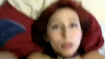 Nerdylovers69: Doggy, Cowgirl  Missonary Porn