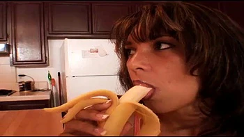 Hot milf, great ass: Blowjob, Doggy  Cowgirl Porn
