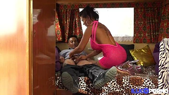 Roadside whore wife: Doggy, Big Tits  Anal Porn