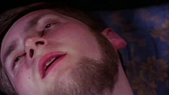 Between Dusk and Desire: Babe, Blonde  Masturbation Porn