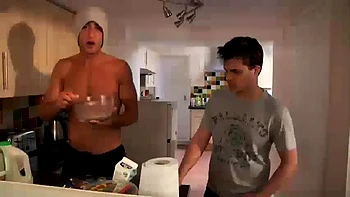 Alyssa Divine: Blowjob, Doggy  Cowgirl Porn