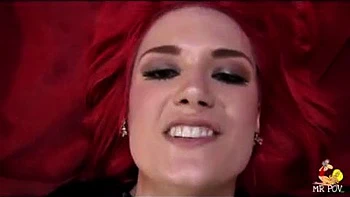 S1r1 - Super Slut POV ft. Siri: Blowjob, Big Tits  Eporner Porn