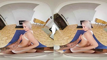 VrTest3youiouio: Doggy, Missonary  Amateur Porn